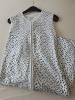 Nette slaapzak 90 cm, Kinderen en Baby's, Ophalen of Verzenden