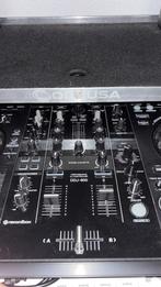 Pioneer DDJ-800 DJ Controller - Topstaat!, Muziek en Instrumenten, Dj-sets en Draaitafels, Ophalen of Verzenden, Zo goed als nieuw