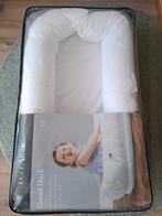 DockATot - Grand Dock 9-36 maanden (Sleepyhead), Ophalen of Verzenden, Nieuw, Overige typen
