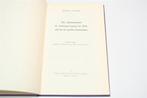 Jaarcyclus van de Aarde — Steiner Voordrachten 1957 [DE], Ophalen of Verzenden, Gelezen, Overige onderwerpen, Achtergrond en Informatie