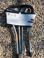 Duwstang voor kinderfiets, Ophalen, Nieuw