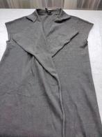 Sarah Pacini,  all sizes, Maat 38/40 (M), Sarah Pacini, Ophalen of Verzenden, Zo goed als nieuw