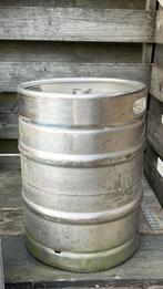 Bier fust, Tuin en Terras, Ophalen, Gebruikt