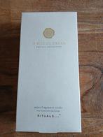 Rituals Hibiscus Dream Mini Geurstokjes - Private Collection, Ophalen of Verzenden, Nieuw