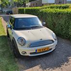 Mini One Anniversary - compleet gereviseerde motor sep 2024, Particulier, Te koop