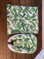 Babynestje en boxkleed, Ophalen, Eenpersoons, Dekbedovertrek