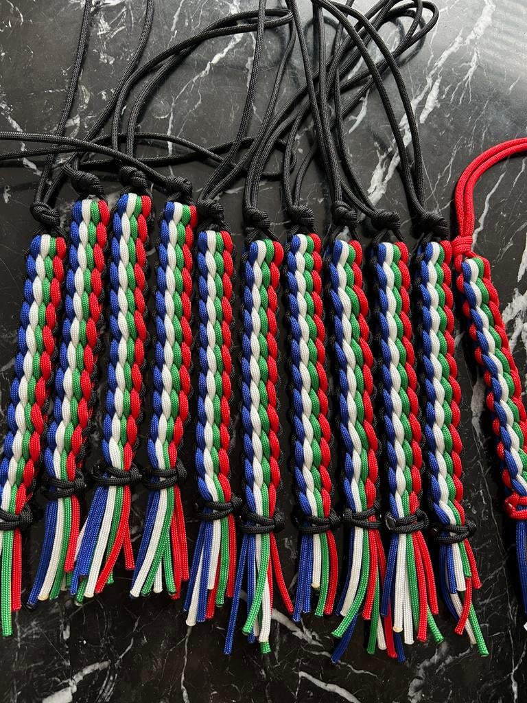 Maluku hanger voor motor of auto, Ophalen of Verzenden, Nieuw