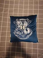 4 Harry Potter kussens, Ophalen of Verzenden, Zo goed als nieuw, Overige typen