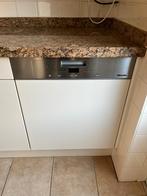 Miele Inbouwvaatwasser - Perfect voor uw keuken, Ophalen, Gebruikt, Minder dan 85 cm, 60 cm of meer