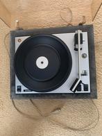 Erres pickup met nieuwe naald, Ophalen, Gebruikt, Platenspeler, Overige merken