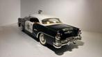 Buick century police mira 1.18, Hobby en Vrije tijd, Overige merken, Ophalen of Verzenden, A, A