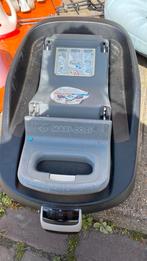 Isofix base, Zo goed als nieuw, Isofix, 0 t/m 13 kg, Ophalen
