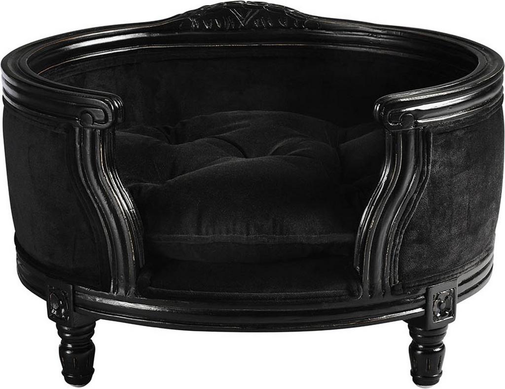 Lord Lou - Luxe Hondenmand - Luxe Kattenmand, Ophalen, Gebruikt, Overige