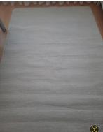 Mooie nette beige vloer kleed, Beige, Ophalen of Verzenden, Zo goed als nieuw, Minder dan 10 m²