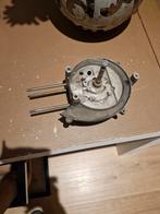 Piaggio Ciao Blok Motorblok Gebruikt, Ophalen of Verzenden, Gebruikt, Blok, Piaggio