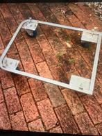 Transport dolly, 100 liter of meer, Ophalen, Gebruikt, Transportkar