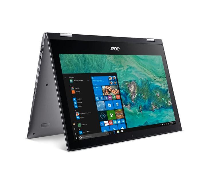 ACER Spin 1 (SP111-34N-C47K), Computers en Software, Windows Laptops, Zo goed als nieuw, 11 inch, Minder dan 2 Ghz, Ophalen of Verzenden