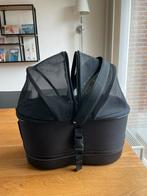 Hondenfietsmand, Dieren en Toebehoren, Ophalen, Zo goed als nieuw