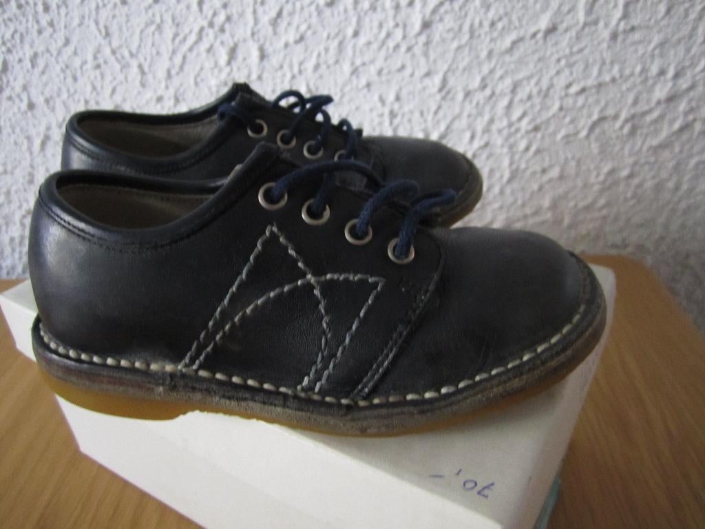 Bunnies kinderschoenen maat 24 , jaren 80, Kinderen en Baby's, Kinderkleding | Schoenen en Sokken, Bunnies, Gebruikt, Jongen of Meisje