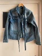 G-Maxx, Ophalen of Verzenden, Zo goed als nieuw, Blauw