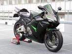 Honda CBR 600 RR | 2005 | A2 op kenteken, Motoren, Sportuitlaat, 4 cilinders, Super Sport, Particulier