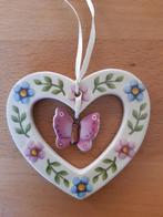 Villeroy en boch pasen, Ophalen of Verzenden, Nieuw