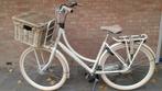Dames fiets, Fietsen en Brommers, Fietsen | Meisjes, 26 inch of meer, Versnellingen, Batavus, Ophalen of Verzenden