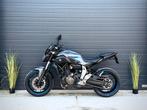 Yamaha MT-07 A2 Vol vermogen (Mivv Uitlaat), 7161RT, 2 cilinders, Bedrijf, Stcmotoren@gmail.com