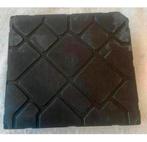 OEM Volkswagen Golf Body Control Module 5Q0-937-084-DP VW, Ophalen of Verzenden, Zo goed als nieuw, H, H