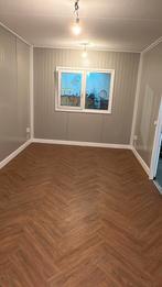 Kantoorunit / Schaftkeet te koop, Ophalen of Verzenden