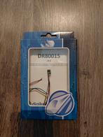 Digikeijs functiedecoder met 3 uitgangen, Gelijkstroom, Overige typen, Nieuw, Ophalen