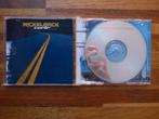 CD - Nickelback - Curb, Ophalen of Verzenden, 2000 tot heden, Gebruikt