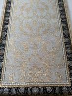 4 mooie kleden / vloerkleden – verschillende maten – €150, Ophalen, Zo goed als nieuw