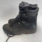 Meindl 3718-01 Berschoenen Combat Boots Zwart Maat 44.5, Sport en Fitness, Gebruikt, Meindl, Schoenen, Meindl