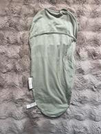 Puckababy piep nieuw, Ophalen of Verzenden, Nieuw, Minder dan 70 cm, Slaapzak