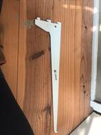 Plankdragers 15 stuks, Huis en Inrichting, Woonaccessoires | Wandplanken en Boekenplanken, Ophalen, Zo goed als nieuw