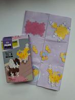 plusplus mini-pastel, Ophalen