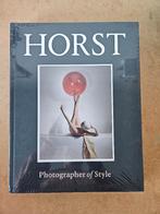 Photographer of Style HORST, Fotografen, P. Horst, Nieuw, Ophalen of Verzenden