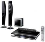 JVC DD 8 stereoset, Ophalen, Gebruikt, JVC, Tuner of Radio