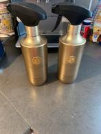 Rituals Sweet Jasmine interieurspray 400 ml, Ophalen of Verzenden, Nieuw