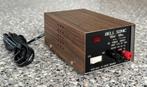 Bell Sonic PS-513CB Gelijkstroomvoeding Nieuwstaat (!), Telecommunicatie, Ophalen, Zo goed als nieuw, Zender en Ontvanger