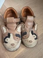 Leuke Donsje schoentjes maat 31, Ophalen of Verzenden, Gebruikt, Jongetje of Meisje, Schoentjes