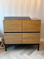 Commode Quax Havana, Ophalen, Gebruikt, Jongetje of Meisje