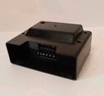 Montego Elan ACCU CONNECTOR incl Motor Controller, Ophalen of Verzenden, Gebruikt, Algemeen, Montego Elan