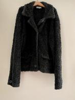 teddy JASJE Street One -maat 38- zwart vest, Maat 38/40 (M), Zwart, Street One, Ophalen of Verzenden