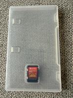 Pokémon scarlet, Vanaf 18 jaar, Overige genres, 1 speler, Ophalen of Verzenden