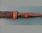 Stijltang Styleox Hot Brush, Ophalen, Zo goed als nieuw, Krultang of Stijltang