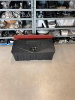 Stabilo disselbox, Ophalen of Verzenden, Gebruikt