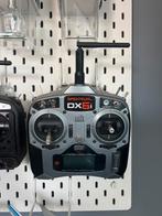 Spektrum DX6i Afstandsbediening voor RC Modellen, Hobby en Vrije tijd, Modelbouw | Radiografisch | Overige, Ophalen of Verzenden