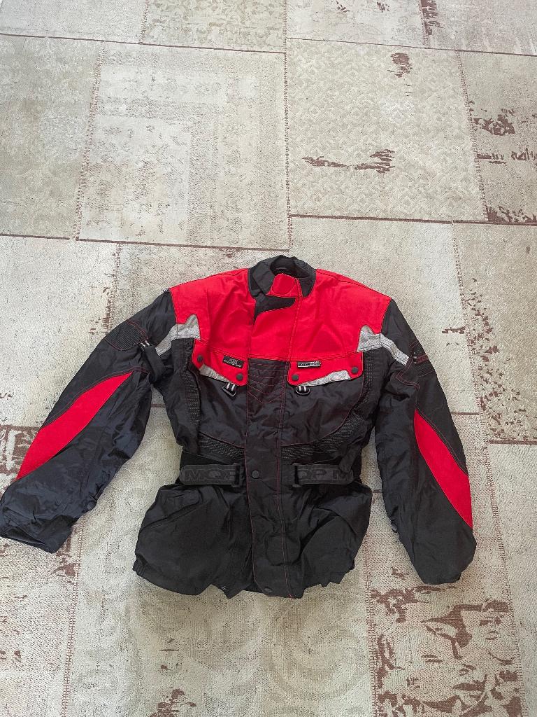 Nagelnieuwe jas, MQP, dames, Ophalen, Jas | textiel, MQP, Nieuw zonder kaartje